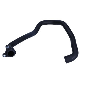 MAXGEAR 18-0661 Tubería de radiador para BMW 5 6 7