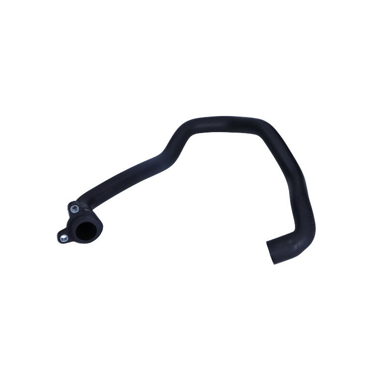 MAXGEAR 18-0661 Flessibile radiatore per BMW 5 6 7