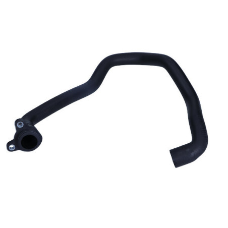 MAXGEAR 18-0661 Flessibile radiatore per BMW 5 6 7