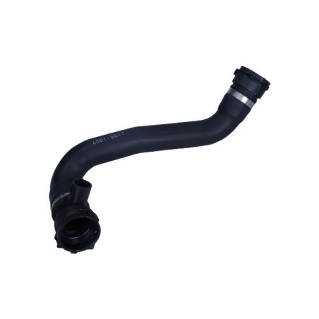 MAXGEAR 18-0662 Flessibile radiatore per BMW 5 7