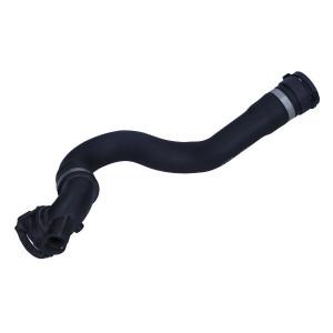 MAXGEAR 18-0664 Przewód elastyczny chłodnicy dla BMW 1 3 X1