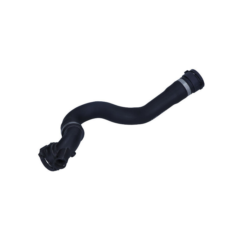 MAXGEAR 18-0664 Tubería de radiador para BMW 1 3 X1