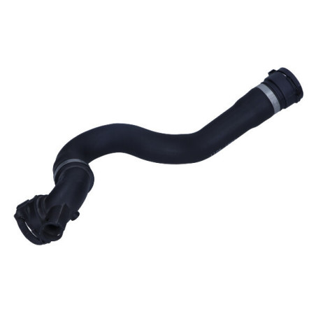MAXGEAR 18-0664 Hadica chladenia pre BMW 1 3 X1