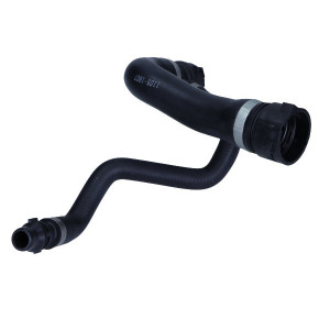 MAXGEAR 18-0665 Radiator Hose for BMW X5