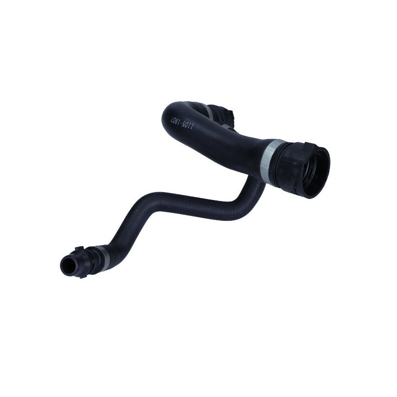 MAXGEAR 18-0665 Tubería de radiador para BMW X5