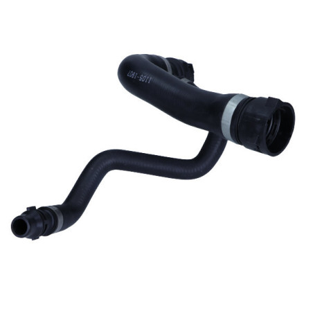 MAXGEAR 18-0665 Kühlerschlauch für BMW X5
