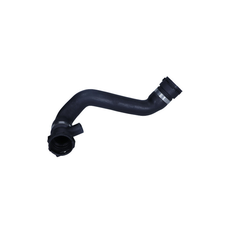 MAXGEAR 18-0666 Flessibile radiatore per BMW X5