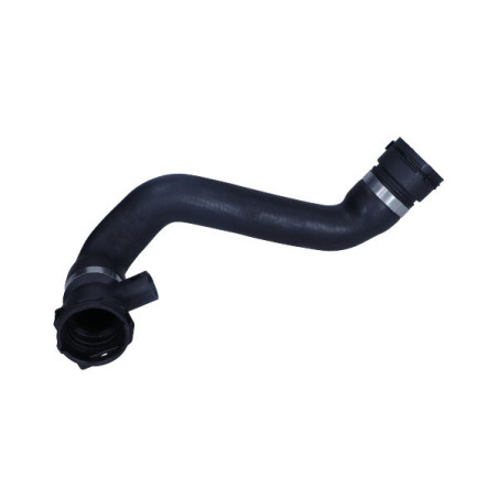 MAXGEAR 18-0666 Kühlerschlauch für BMW X5
