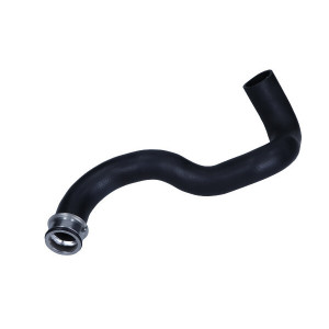 MAXGEAR 18-0675 Flessibile radiatore per MERC E