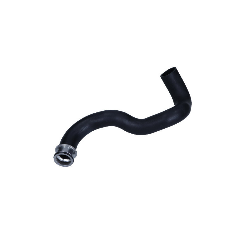 MAXGEAR 18-0675 Tubería de radiador para MERC E