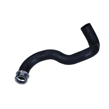 MAXGEAR 18-0675 Flessibile radiatore per MERC E