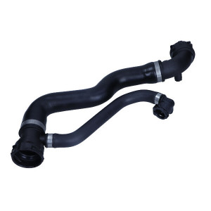 MAXGEAR 18-0685 Radiator Hose for BMW 3