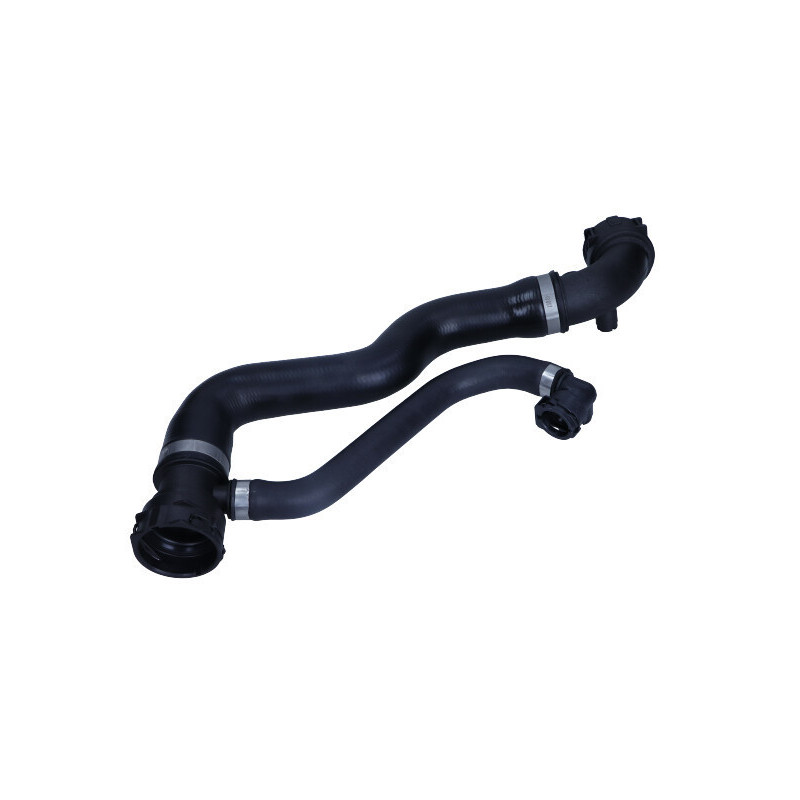 MAXGEAR 18-0685 Przewód elastyczny chłodnicy dla BMW 3