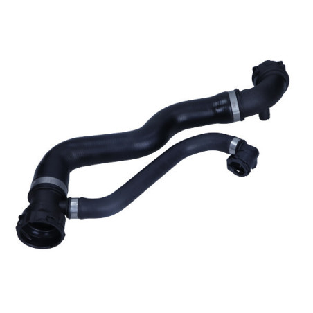 MAXGEAR 18-0685 Radiator Hose for BMW 3