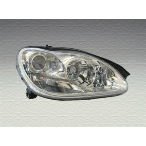 Faro Delantero Izquierdo para - MAGNETI MARELLI 710301178273