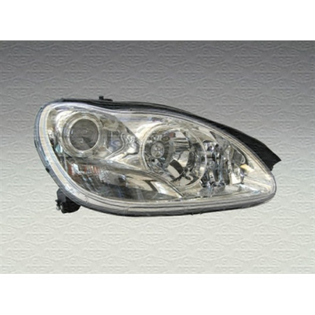 Faro Fanale Anteriore Sinistra per - MAGNETI MARELLI 710301178273