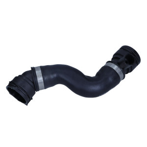 MAXGEAR 18-0687 Tubería de radiador para BMW 5 6 7