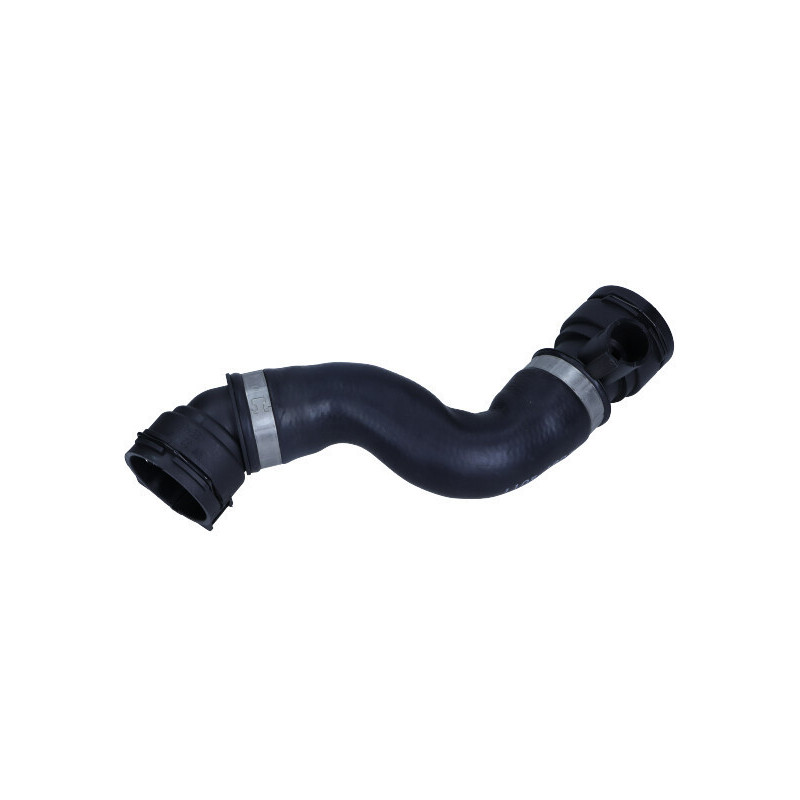 MAXGEAR 18-0687 Flessibile radiatore per BMW 5 6 7