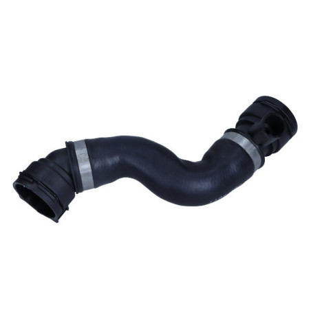 MAXGEAR 18-0687 Hadice chladiče pro BMW 5 6 7