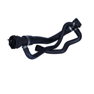 MAXGEAR 18-0682 Radiator Hose for BMW 7