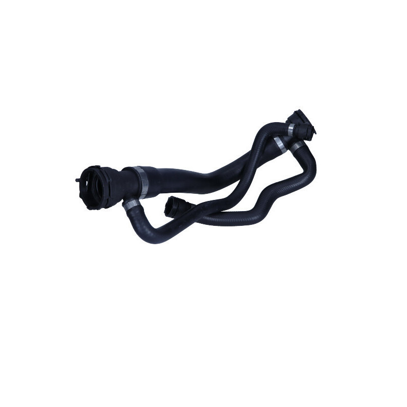 MAXGEAR 18-0682 Flessibile radiatore per BMW 7