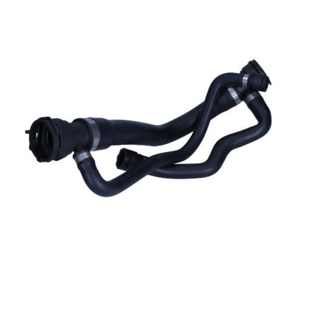 MAXGEAR 18-0682 Flessibile radiatore per BMW 7