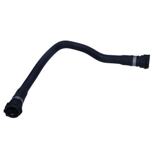 MAXGEAR 18-0658 Przewód elastyczny chłodnicy dla BMW 3