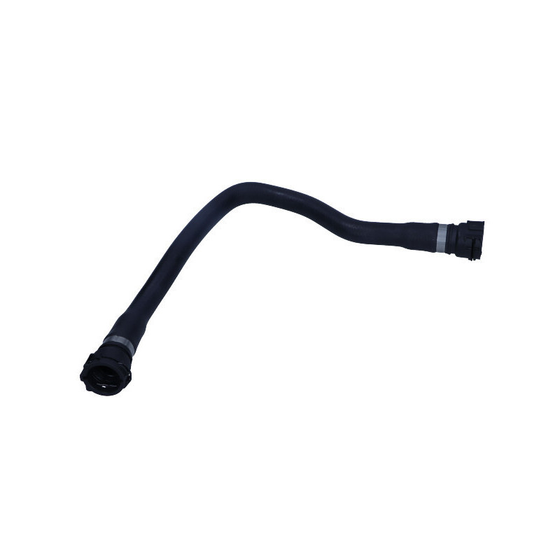 MAXGEAR 18-0658 Radiator Hose for BMW 3