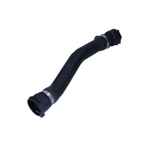 MAXGEAR 18-0659 Tubería de radiador para BMW 3