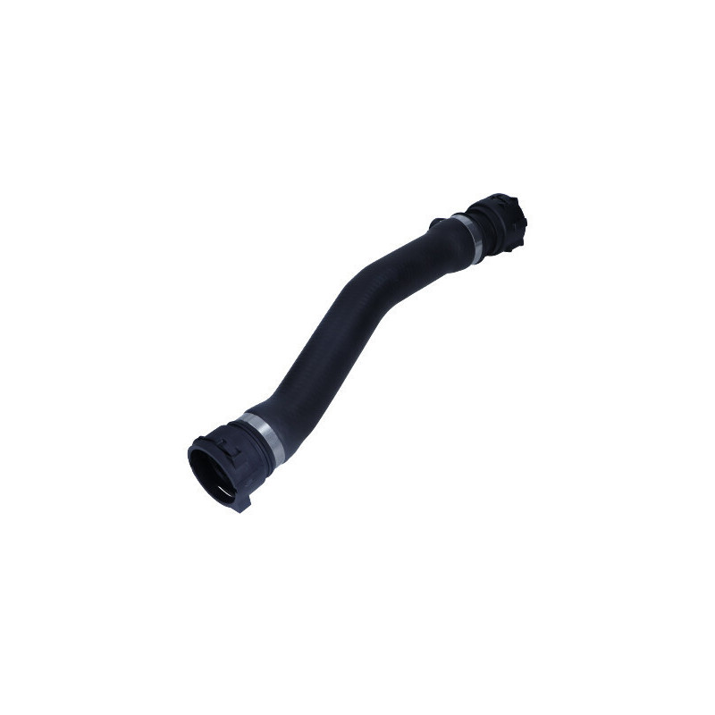 MAXGEAR 18-0659 Tubería de radiador para BMW 3