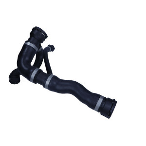 MAXGEAR 18-0686 Hadice chladiče pro BMW 5