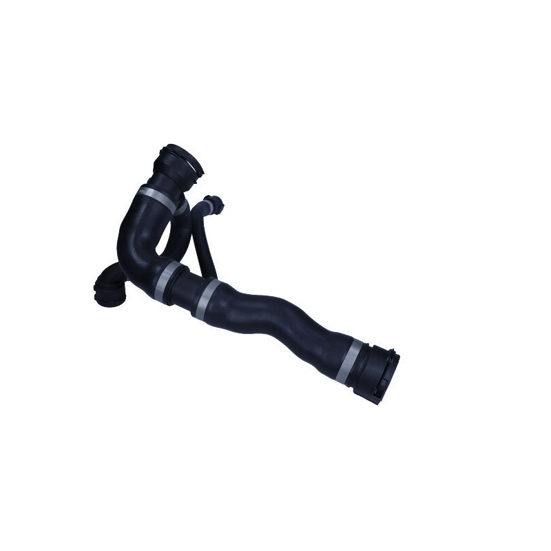 MAXGEAR 18-0686 Radiator Hose for BMW 5
