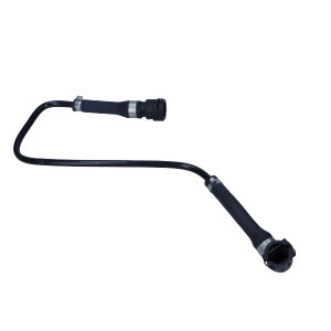MAXGEAR 18-0667 Przewód elastyczny chłodnicy dla BMW X5