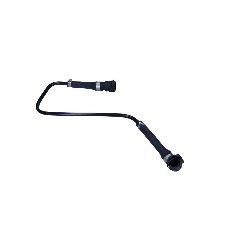 MAXGEAR 18-0667 Flessibile radiatore per BMW X5