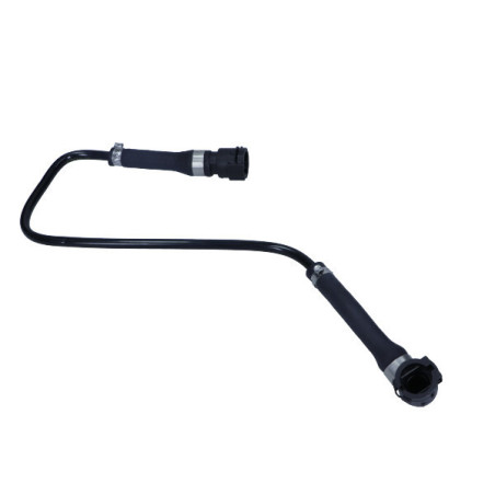 MAXGEAR 18-0667 Hadica chladenia pre BMW X5