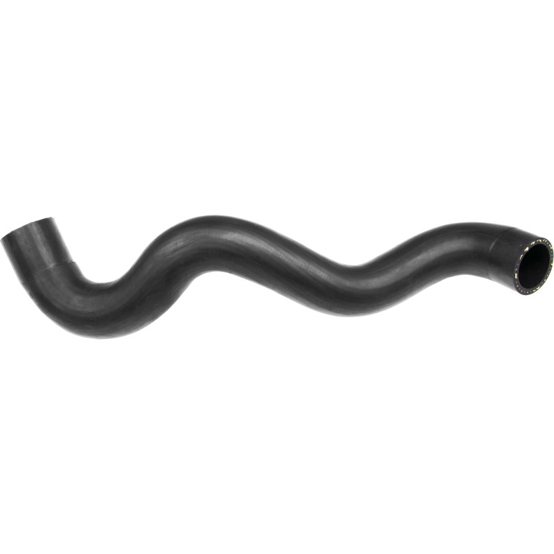 GATES 05-4128 Radiator Hose
