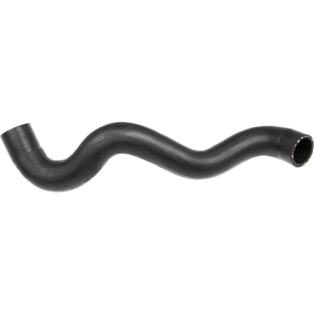 GATES 05-4128 Radiator Hose