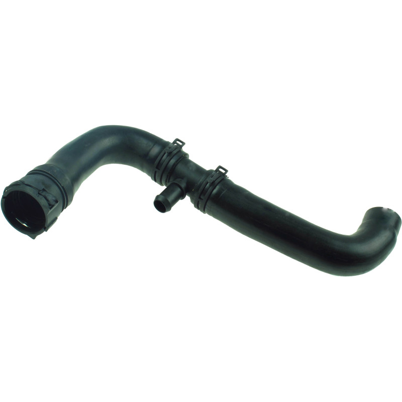GATES 05-4210 Radiator Hose