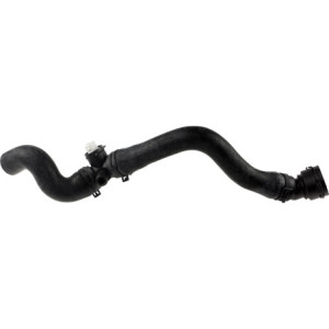 GATES 05-4216 Radiator Hose