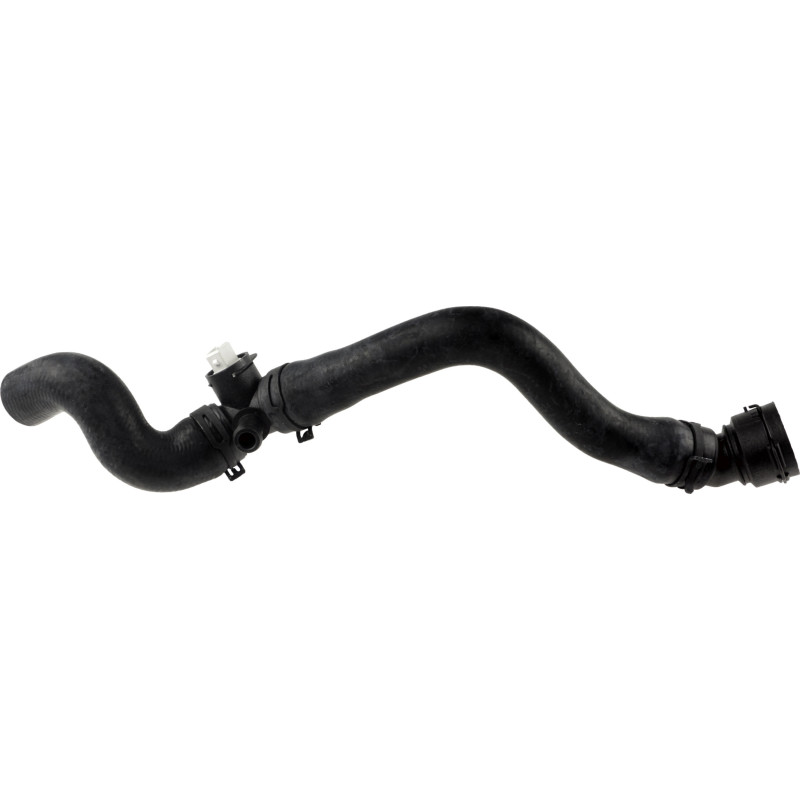 GATES 05-4216 Radiator Hose