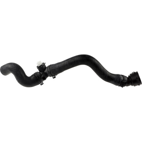 GATES 05-4216 Radiator Hose