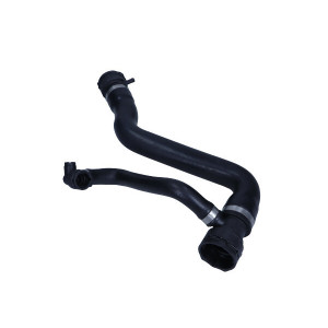 MAXGEAR 18-0714 Przewód elastyczny chłodnicy dla BMW 3 1 X1