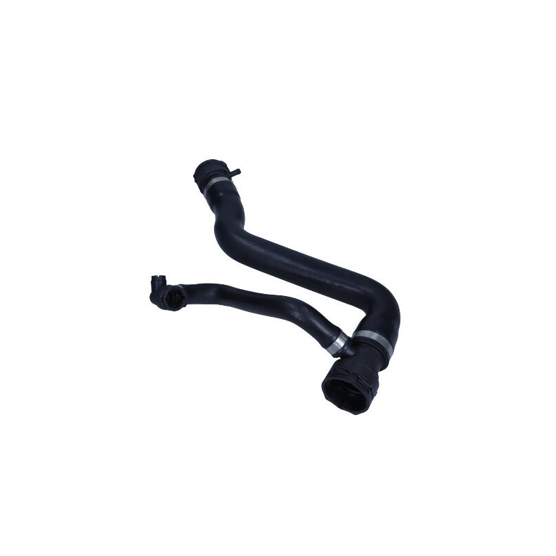 MAXGEAR 18-0714 Tubería de radiador para BMW 3 1 X1