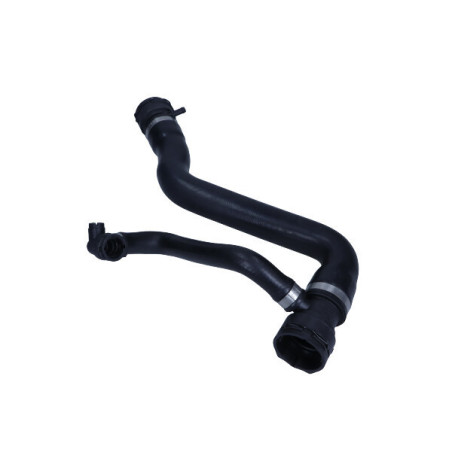 MAXGEAR 18-0714 Tubería de radiador para BMW 3 1 X1