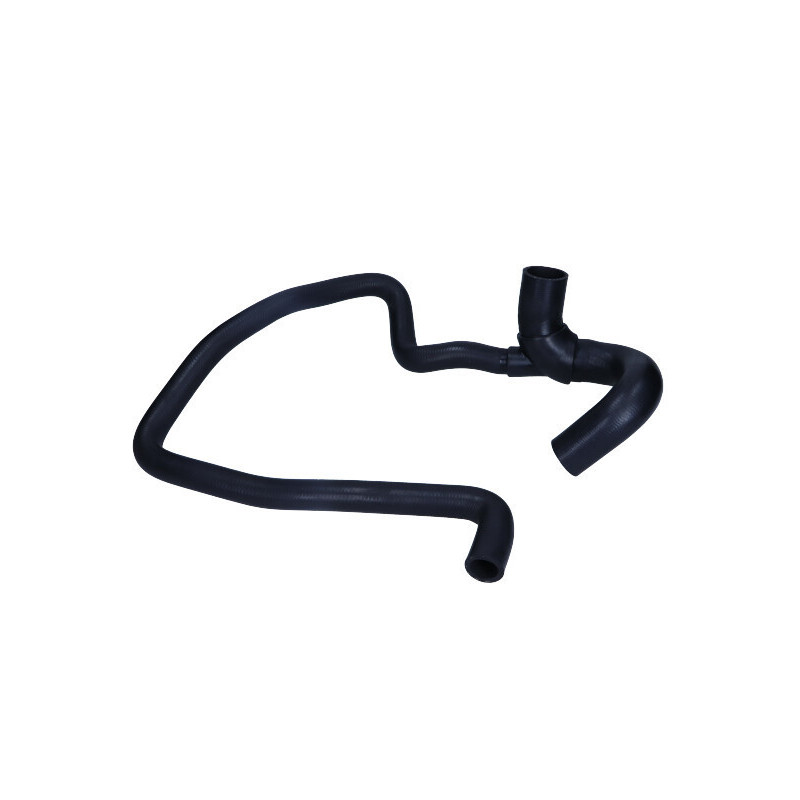 MAXGEAR 18-0711 Hadice chladiče pro Opel Astra Zafira