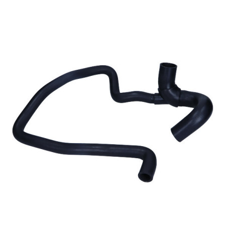 MAXGEAR 18-0711 Radiator Hose for Opel Astra Zafira
