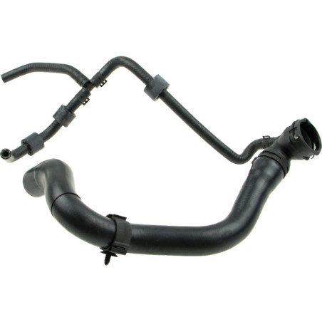 GATES 05-4296 Radiator Hose