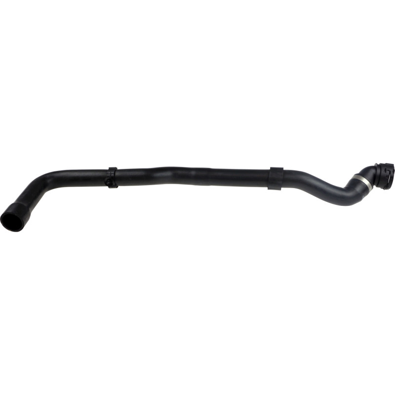 GATES 05-4298 Radiator Hose
