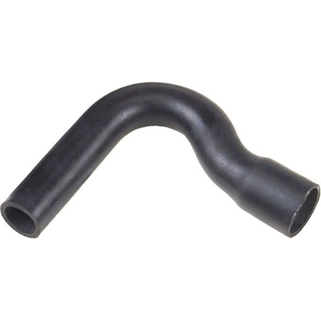 GATES 05-4391 Flessibile radiatore