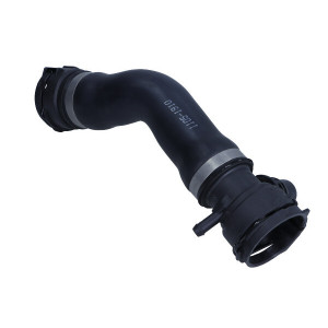 MAXGEAR 18-0657 Tubería de radiador para BMW 3 1 X1 Z4